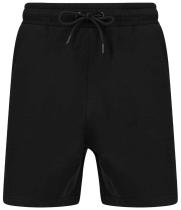 Image for SF432 BLK XXS